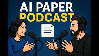 [Daily Paper] CoT-VLA: Visual Reasoning for Robot Control