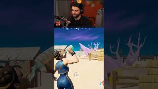 873 Days Ago... I Saw Chun Li...