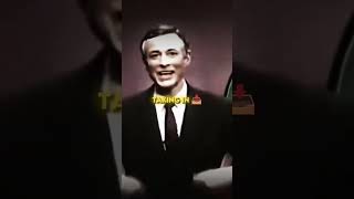 The Power of Continuous Learning