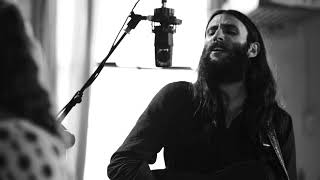 Paul Lombardo - Seasons Changing (Live at NLK Studio)