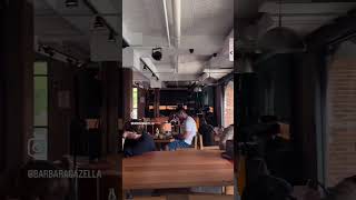 #brooklyn #timeoutmarket #barbecue #nyc #newyork #newyorkcity #novaiorque #newyork #googleguides