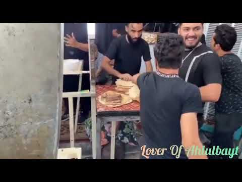 Arbaeen 2022 #karbalawalk #karbala #najaf #arbaeen #lover of ahlulbayt