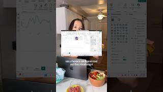 Data analytics portfolio you NEED to get hired + 3 data analytics portfolio projects and datasets