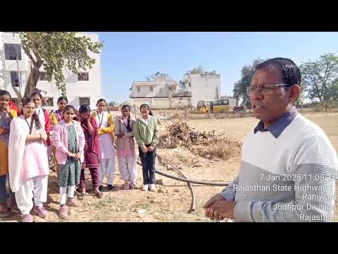भारतीय शिक्षा ज्ञान परम्परागत जल स्त्रोत