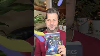 Data Analytics Career Playbook
