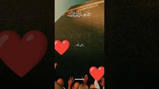 #fvnkynightstyle #pubgmobile #viralvideo #fypyoutube ❤️💫