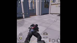 #bgmiesports #bgmi #pubg
