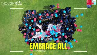 Empowering Talent by Embracing Diversity I ThoughtSol Infotech