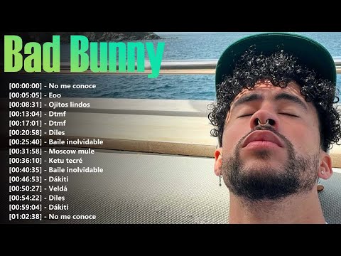 William Love Top Songs 2025 Album