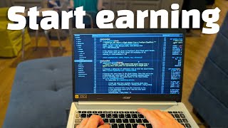 How I Coded a Profitable WordPress Plugin SOLO (step-by-step)