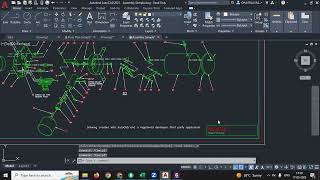 autocad 3- lecture|AutoCAD Lectures in Marathi