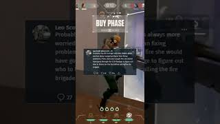 What's the Worst Boss You Ever Had? 😤 #Viral #Shorts #Trending #WorstBossStory #ViralTalk