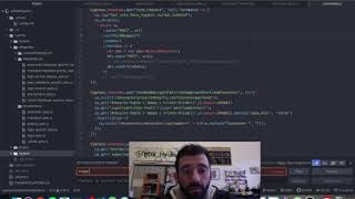 WildMe Cypress Best Practices and Coding Conventions