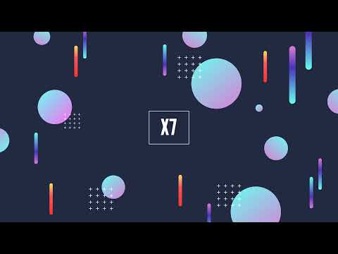 Playing Poppy Playtime Chapter 2