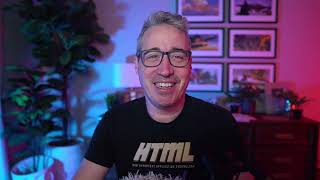 Some recent insights on what CSS features people are using