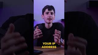 How Can a VPN Help Me Protect My Privacy