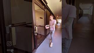 HOW HACKERS CAN ACCESS YOUR LOCKS (quick)