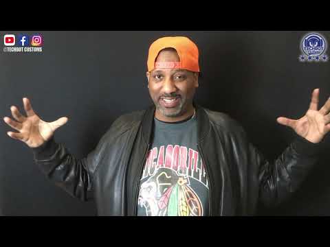ANNOUNCEMENTS | WHAT'S COMING!!!