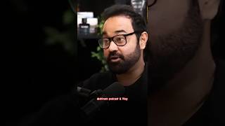 Reality of Cat Exam | IIM | •  as per year • @shivamviral143 #shorts #catexamfullcourse #podcast