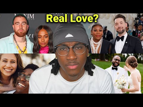 The Truth About Interracial Dating