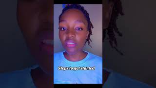 Get started with crypto business in Uganda