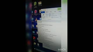 Bina name ka folders banana shikhe