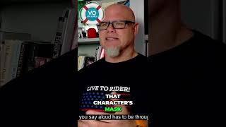 Master Public Speaking: Build Confidence Through Repetition #shorts