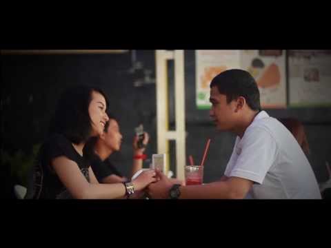 Trailer Short Film - DEPRESI