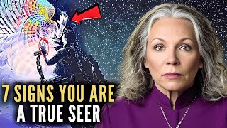 7 Signs You Are a True SEER (Only 1% Have These Signs)
