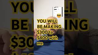 Is time for you to learn to trade. Link in bio. #learntrade #propfirmtrading #forex #trading