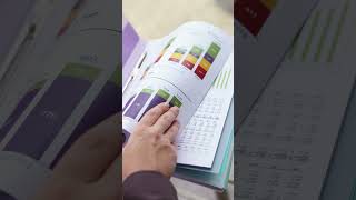 AI's Power: Unlocking Insights in Your Unstructured Documents | #dataextractor #documentprocessing