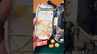 Why Is This Quest 2 Sticky? #vr #virtualreality #quest2