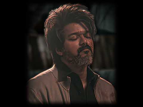 FREAKING BEAST |#thalapathy #leo #leothalapathy #thalapathyvijay #parasakthi  #master #beast #aeedit