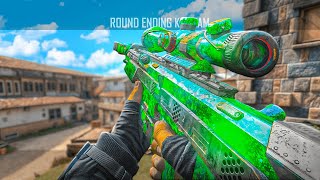 We Hosted a Black Ops 2 Trickshot Tournament