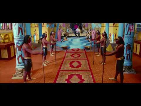 Dekhegi supne mere chain kho
