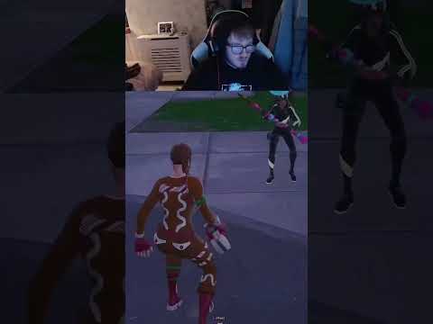 Scammer gets scammed in 2024 🤣