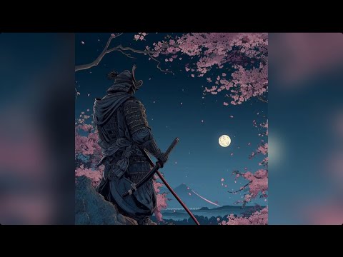 samurai ~xnovax~