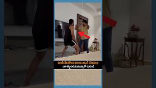 Vijaya Devarakonda Brother🔥 | Aanad Devarakonda | Kingdom | Anirudh | Shorts