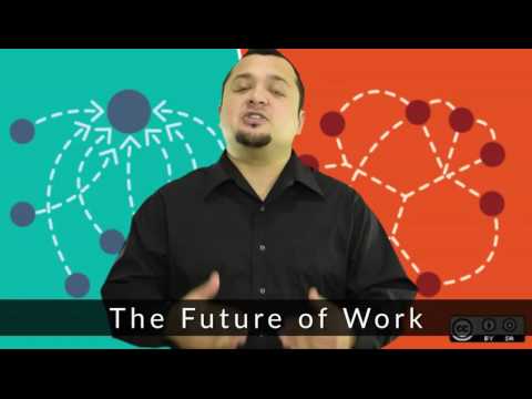 deliver in 48 hours a 300 word script VIDEO
