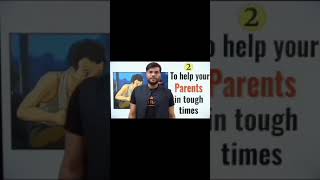 #pupsi #pupsofsydney #dogaltasbileklik #pupsofgold #dogandbaby #dogadoption