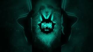 Dead Inside ( Slowed + reverb) #thiliimusic #aveeplayer #visualizer #phonk #phonk_music #deadinsinde