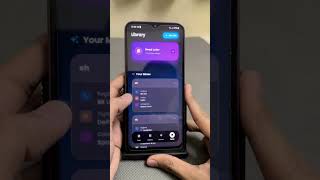 Secret App Summarizes Any Article Instantly! 🤯