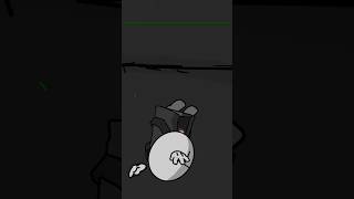 Madness Combat: Hackerman #madness #animation #viral #fight #madnesscombatanimation