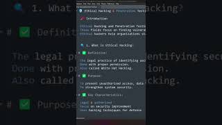 7 Mind-Blowing Hacker Skills You MUST Master in 2025!