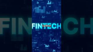 Power Up Fintech with Enteros UpBeat! #scalability #databaseconcepts #fintech #database
