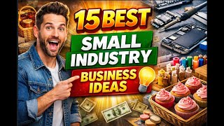 15 business ideas || learn and earn || earn in easy way