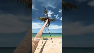 Phuket Beach: The Ultimate 2024 Guide to Sun, Sand & Shenanigans!