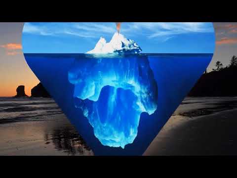 Richard Clayderman Romantic Dreams - The Best Of Richard Clayderman Richard Clayderman Playlist