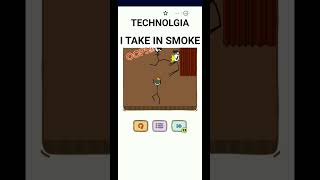 Puzzle Genius:Solve the Tech Challenge!"#shorts#puzzlegame