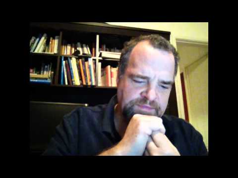 The Stepford Wives And Applied Behavior Analysis